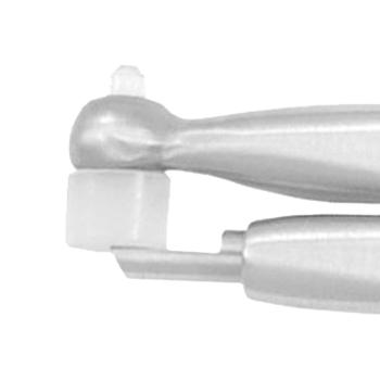 EMBOUTS RESINE POUR PINCE A ENLEVER - LA COLLE