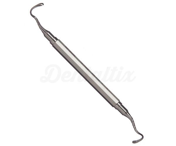 Sinuslift Instrument
