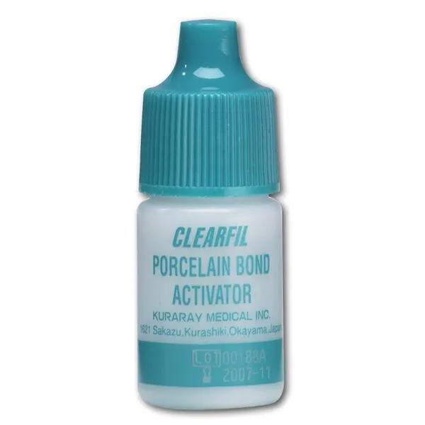 Clearfil Porcelain Bond Activator 4ml