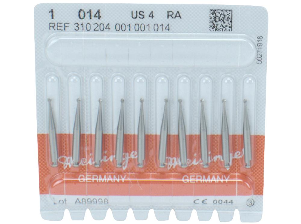 Foret 1 014 Wst 10pc