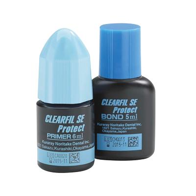Clearfil Se Protect Primer Liquid