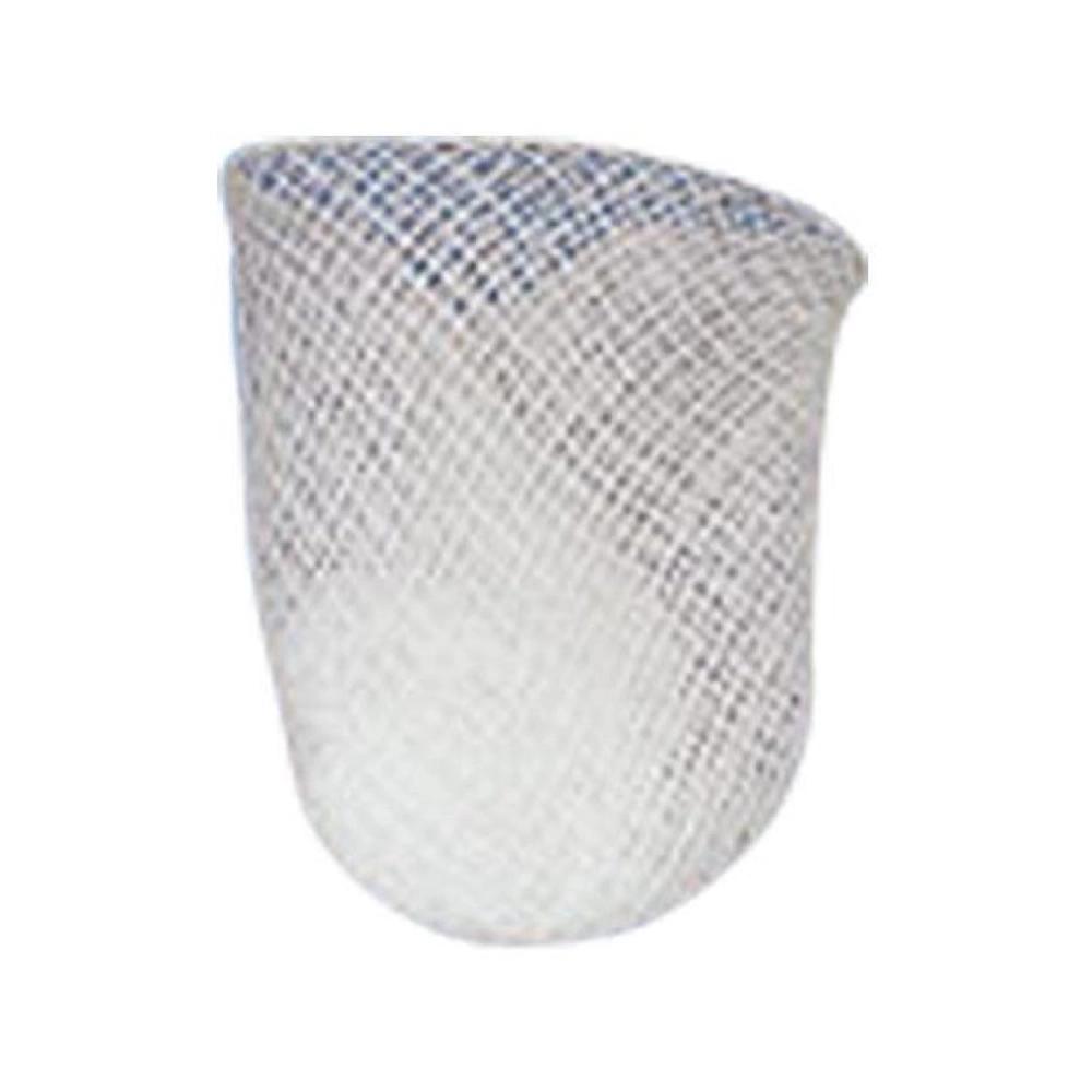 Roeko Swab noix 3,0x 3,5 cm 1000 pcs