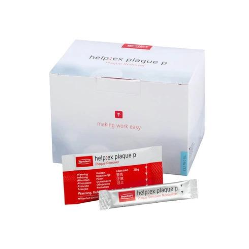Renfert help:ex plaque p Kit de liquide de nettoyage