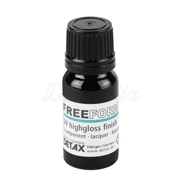 Freeform® - Résine de modélisation standard