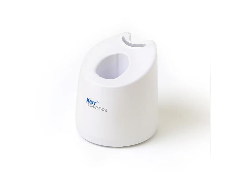 ELEMENTS CONNECT CHARGING BASE - ROW