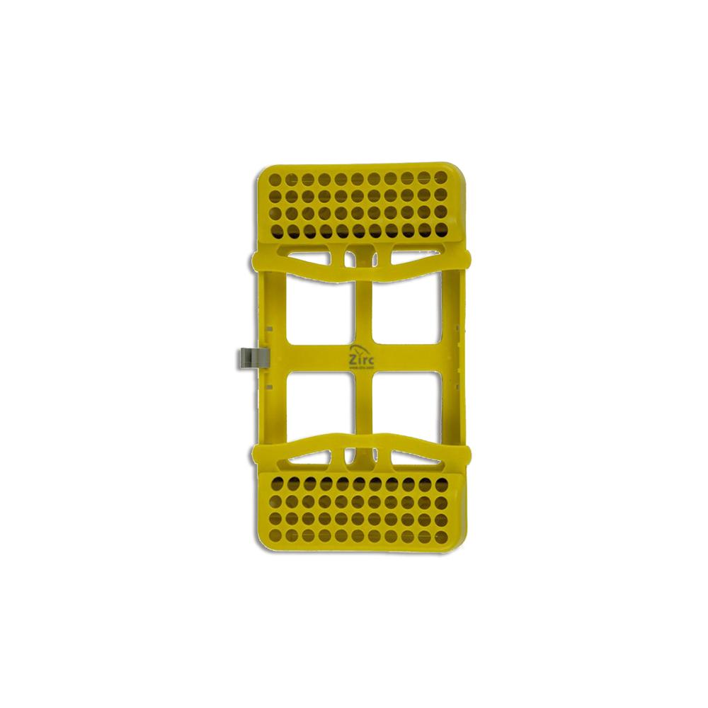 CASSETTE E-Z JETT INTERMEDIAIRE