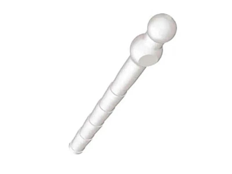Parapost Fiber Wit Post Refill Size 3