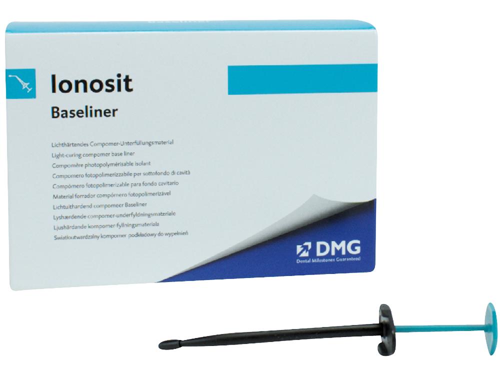 Ionosiet grondverf DMG Pa