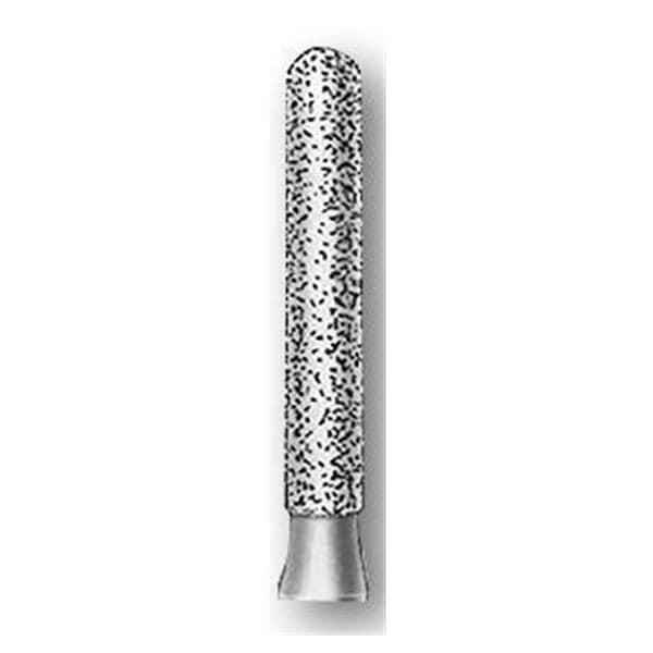Fraises diamantées FG 881 cylindrique ronde