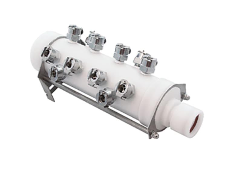 Hydrim LCS adapter