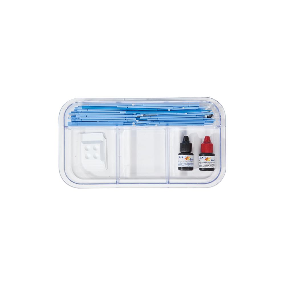 PLATEAU COULISSANT COMPARTIMENTS