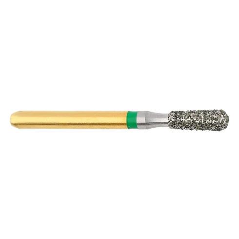 FR. DIAM. POIRE  FG S6830RL.314.012 (5)