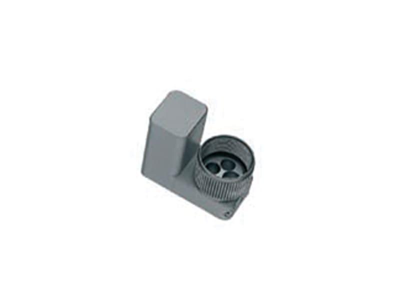 Adapter voor Assistina plus