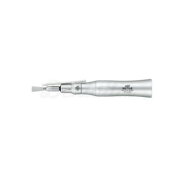 SG2-E handstuk voor microzaag voor chirurgie