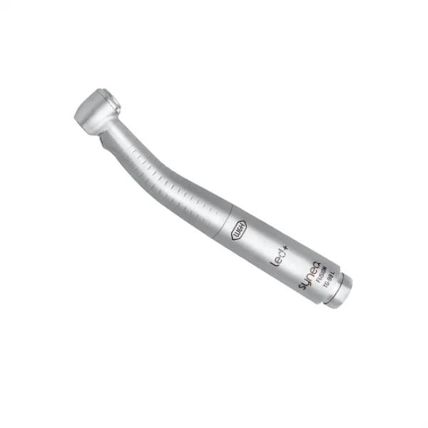 TURBINE SYNEA FUSION TG-98L