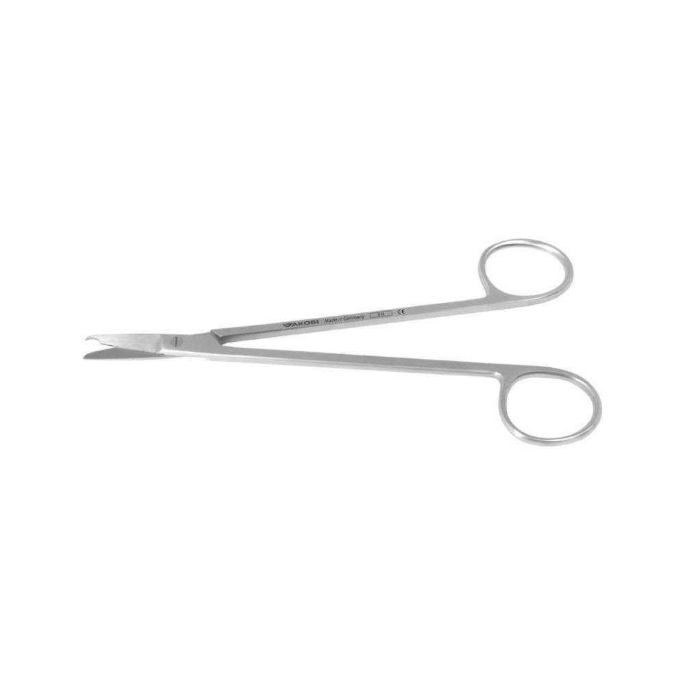 Jakobi Dental Hechtschaar recht 15 cm per stuk