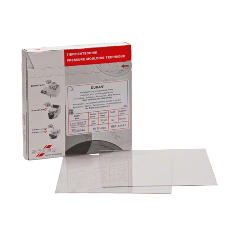 PLAQUES A THERMOFORMER DURAN (10)