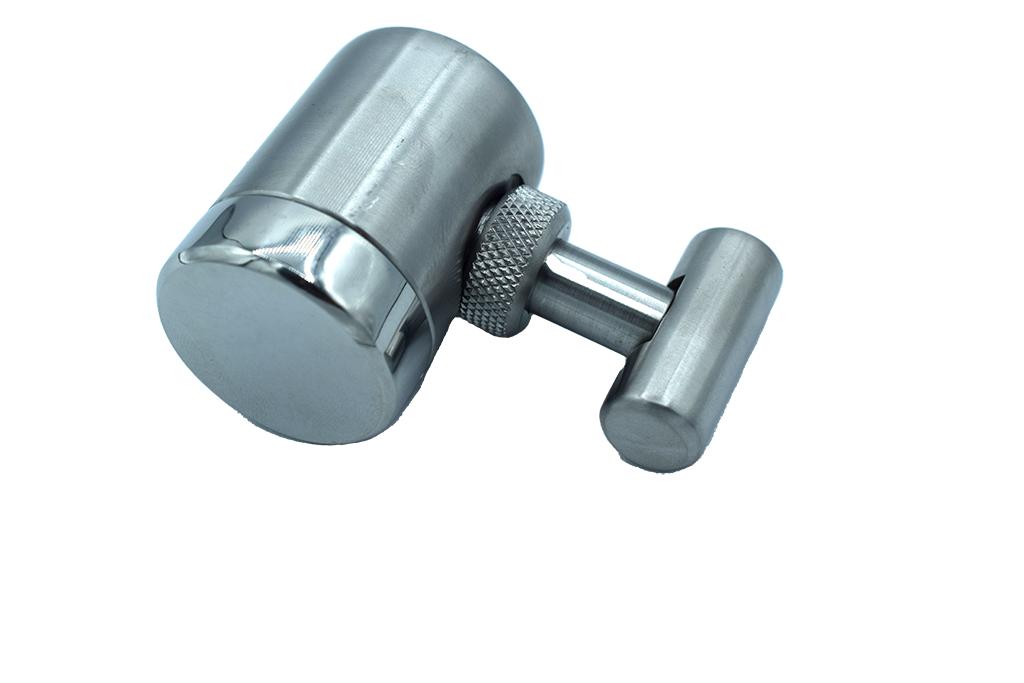 Botmolen ref. 1021-6C