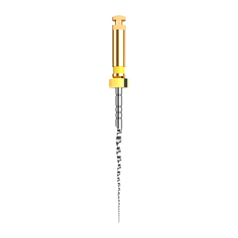 GO-TAPER X STERILE (6)