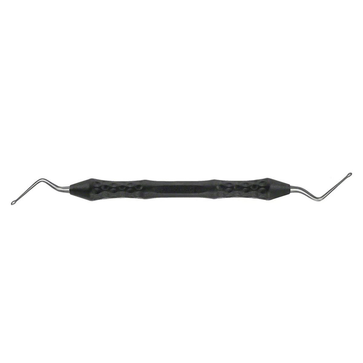 Hemingway curette tranchante (DE) 170mm