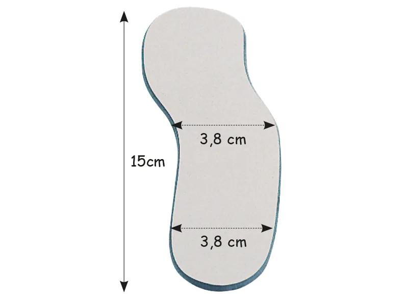 Mirroir Latéral C