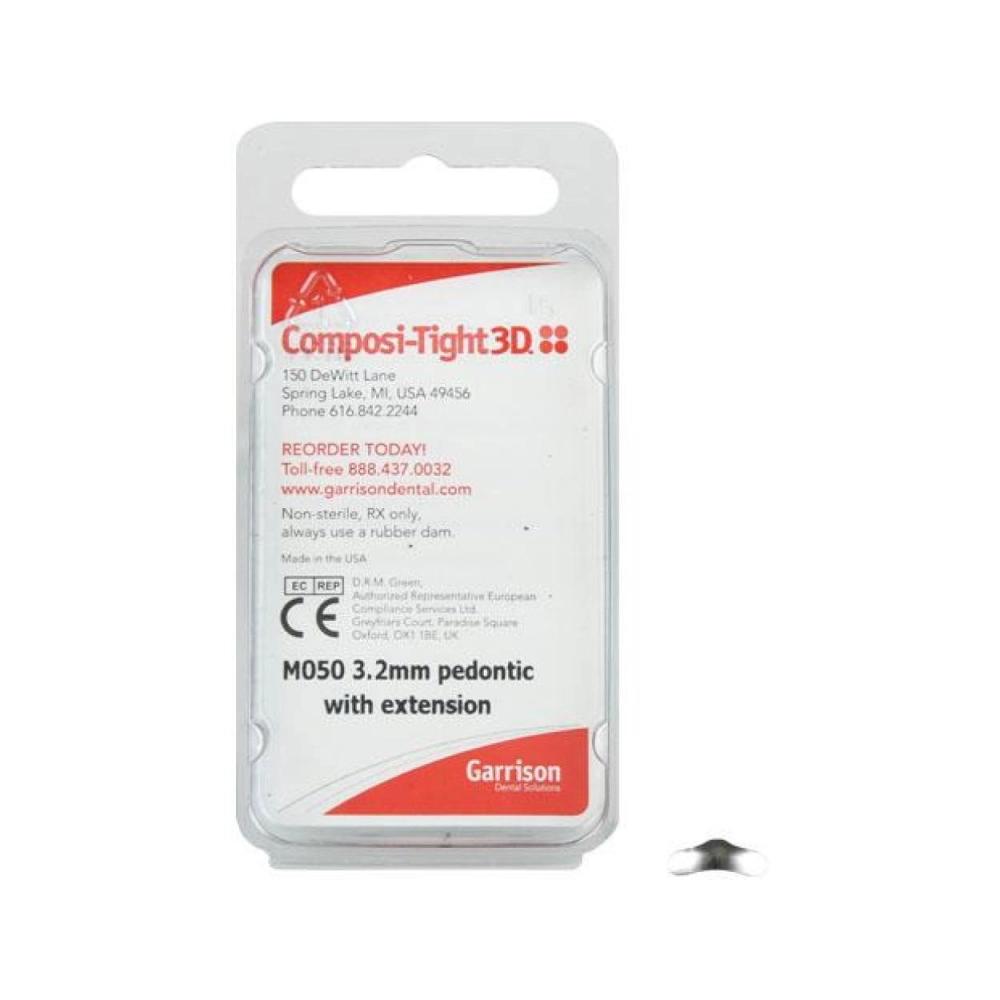 Composi-Tight M Bands
