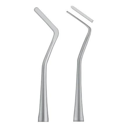 SI-1054/158-BL