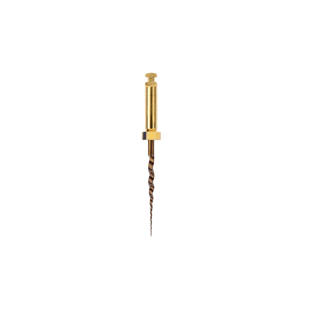 PROTAPER GOLD™ (6)