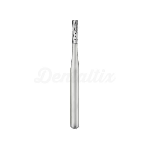 Fraise chirurgicale cylindrique 710SL pour FG