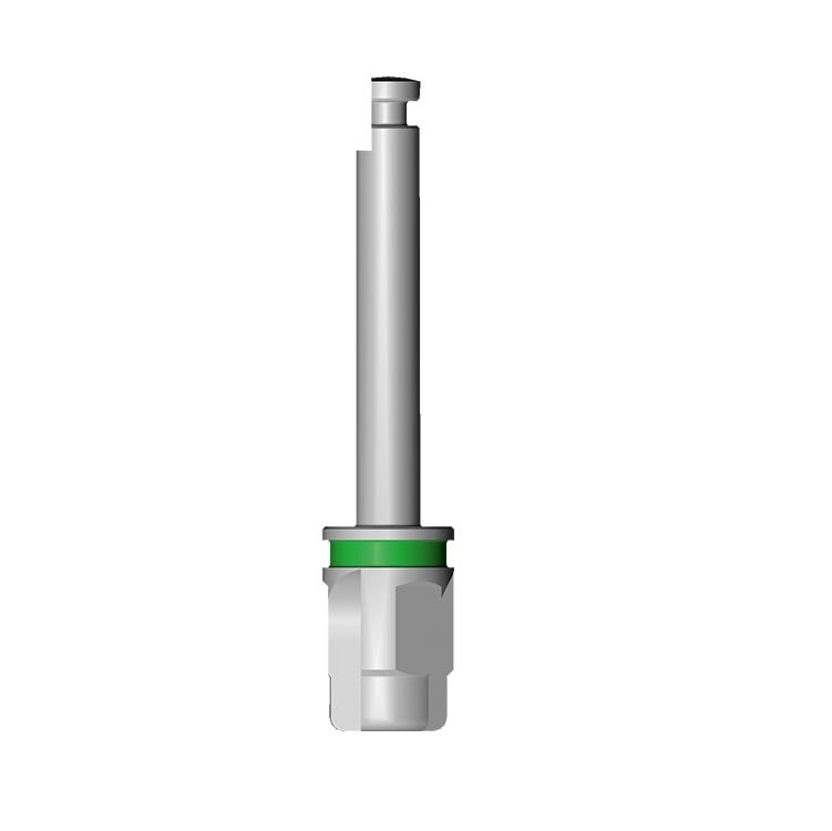 Countersink