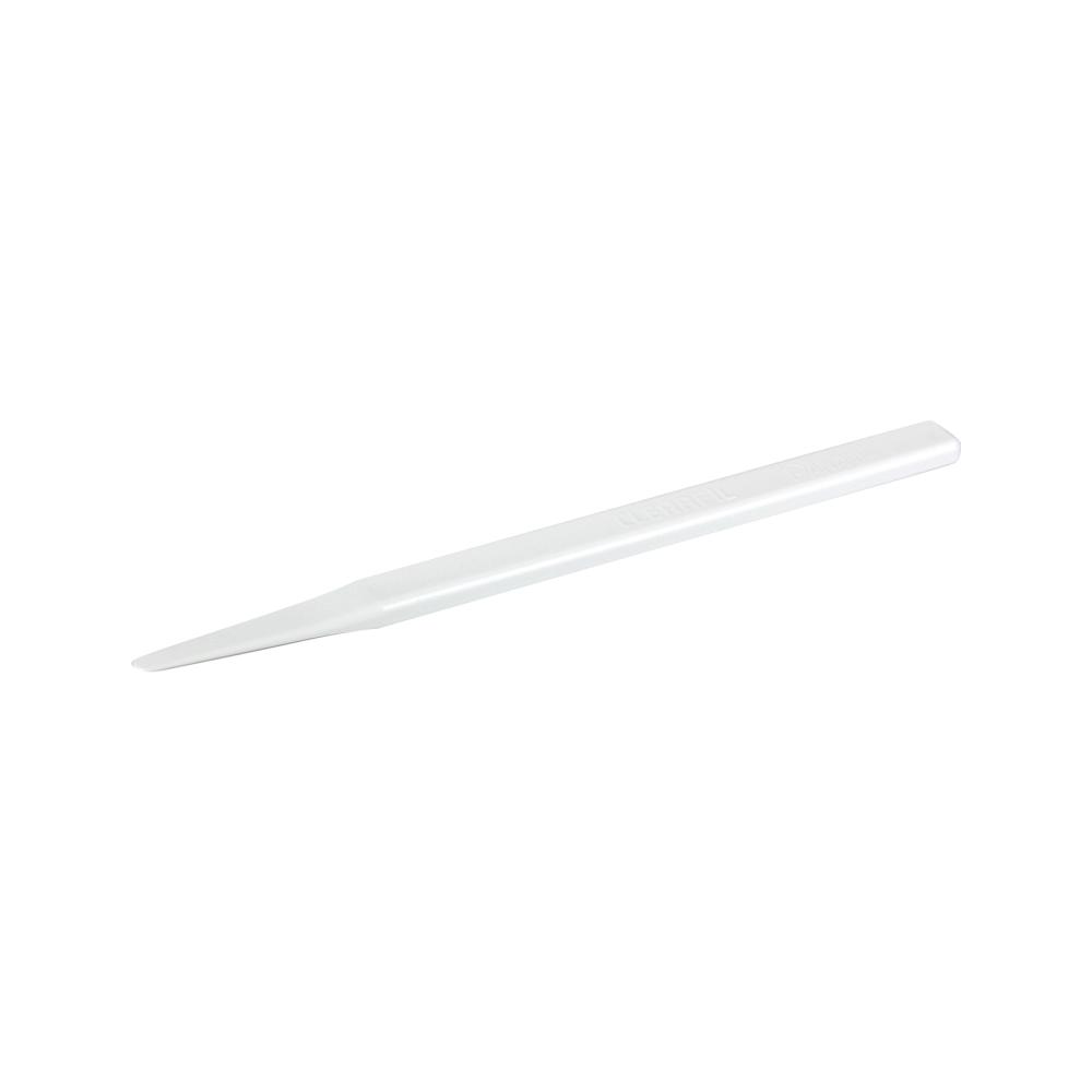 Mixing spatula