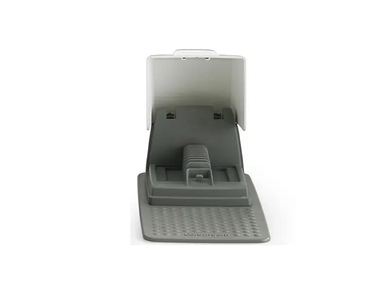 CS7200/7600 imaging plate transport box