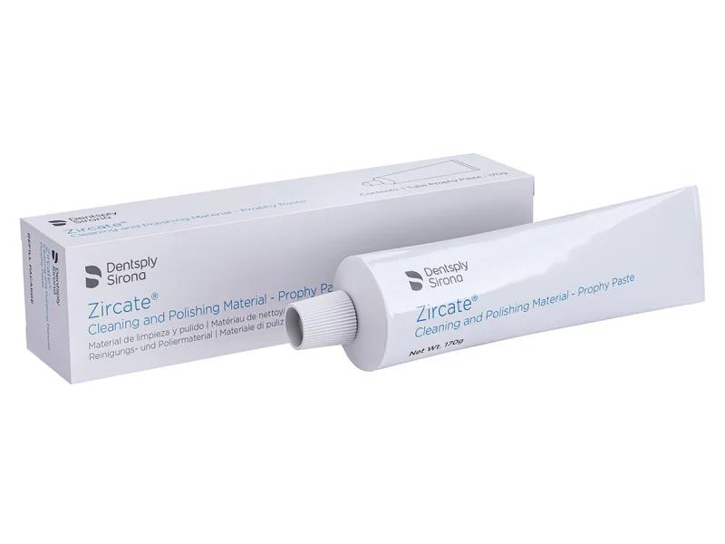 Zircate (170G)