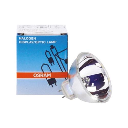 Osram Halogeen Lamp 15V - 150W GZ6.35 - HLX 64634