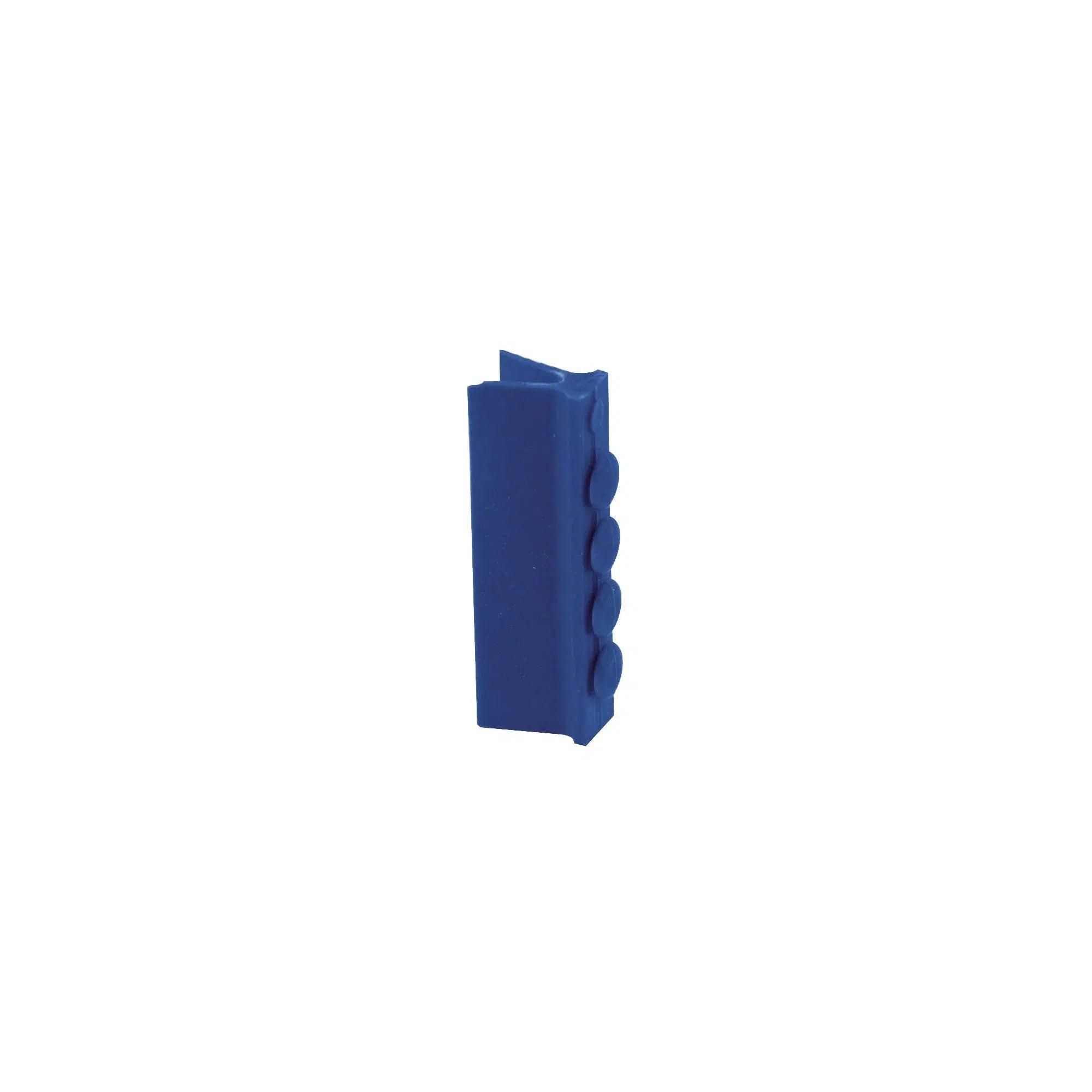 Asa Dental Silicone instrumentenhouder voor cassettes (5 st.)