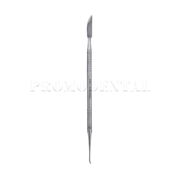 Spatule à cire Le Cron