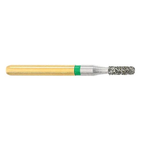 Diamantboren - S6835KR