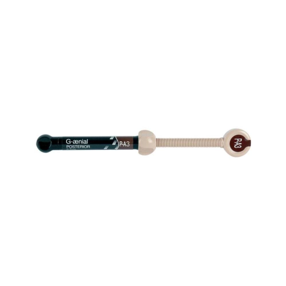 G-aenial Postérieur seringue A3 4,7 g