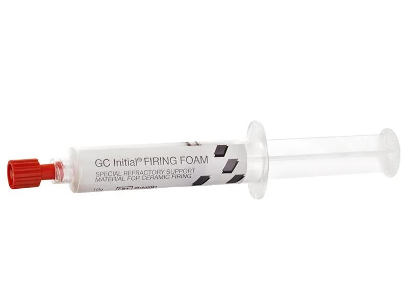 Initial Firing Foam GC