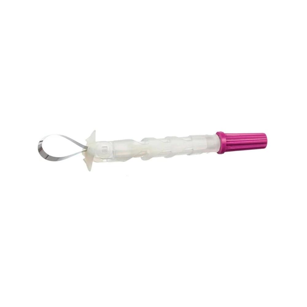 Ultradent Omni-Matrix met vleugels 5,2x0,038 mm 48 stuks