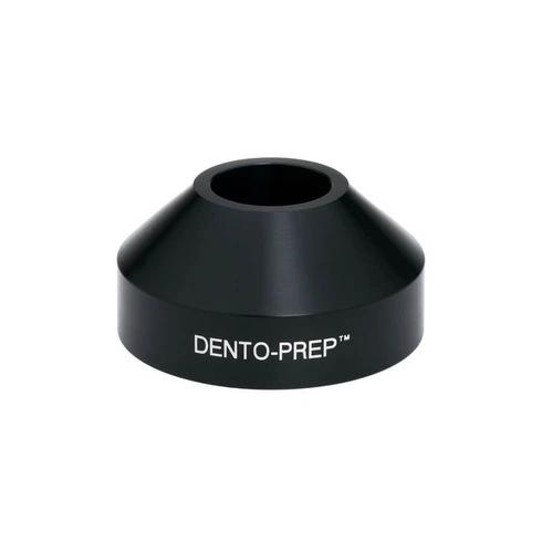 Support Dento-Prep pour Micro-sableuse (1)