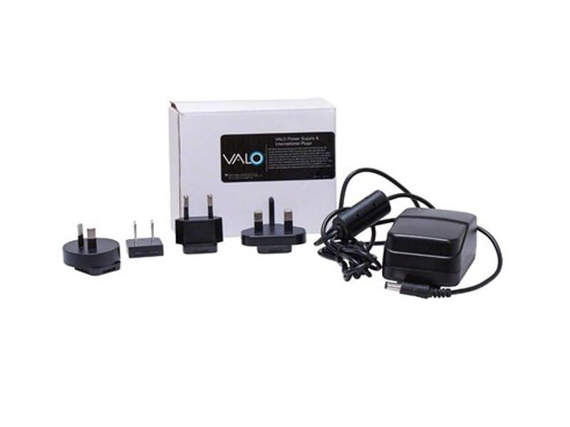 VALO Corded netvoeding 1,83 m snoer