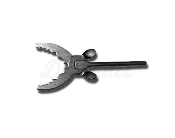 Fourchette pour Articulateur Archimède