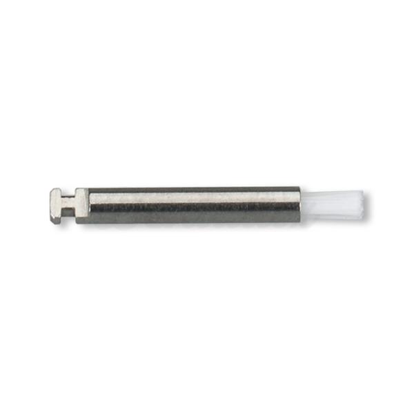Rotoprox® mini platte borstel (50 st.)