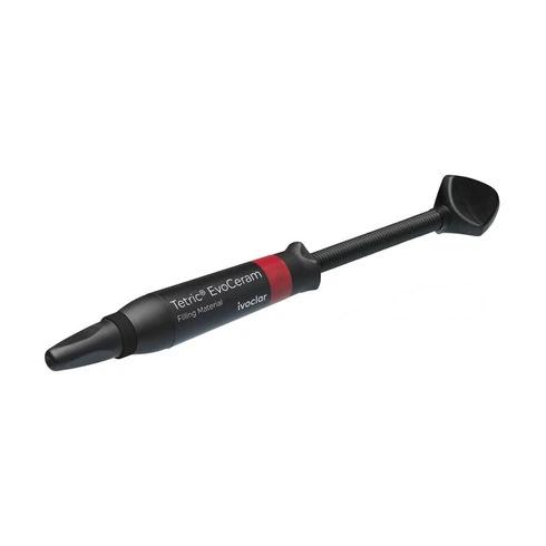 Tetric EvoCeram® jumbo composiet syringe
