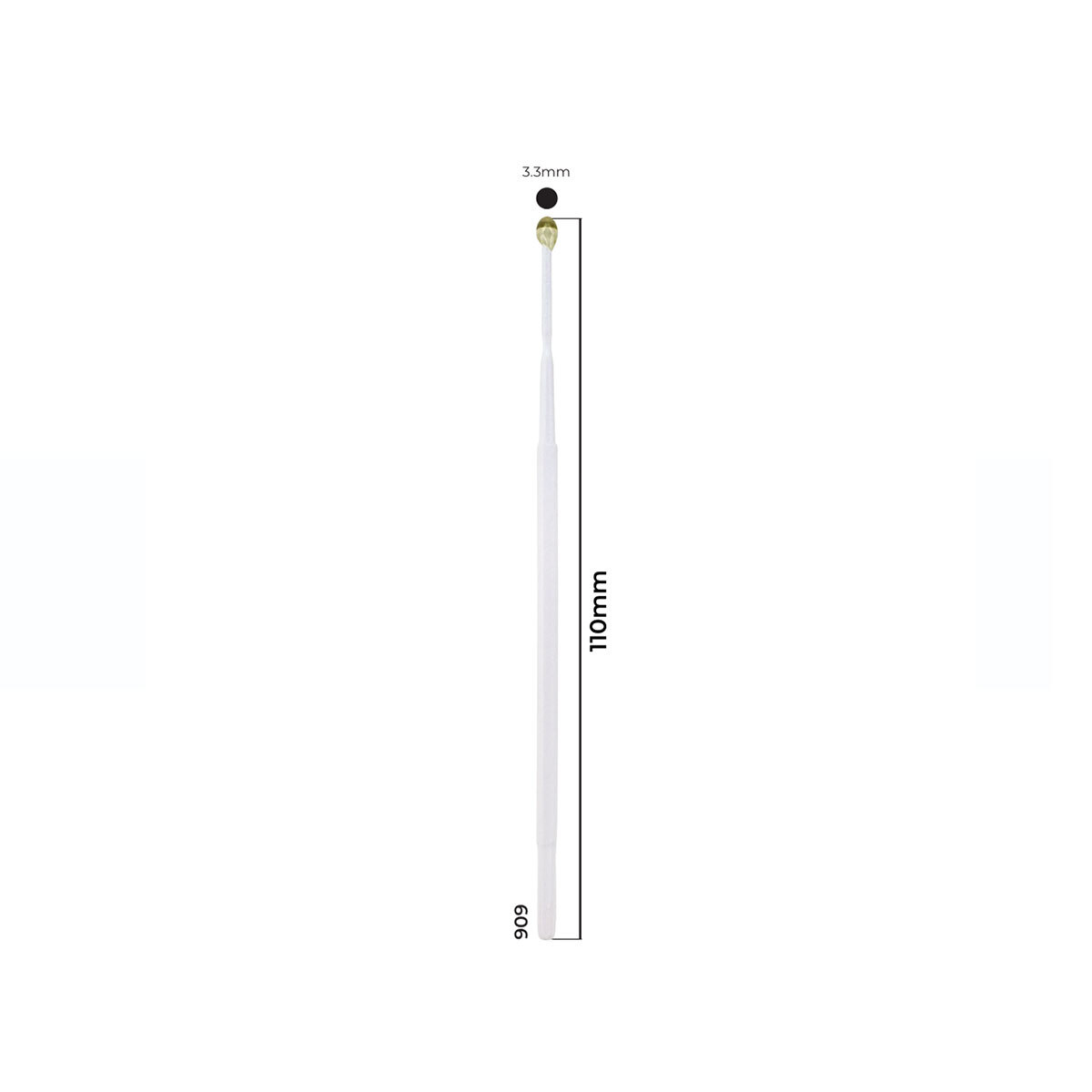 Premium Plus™ Valustick Sticky Applicateurs
