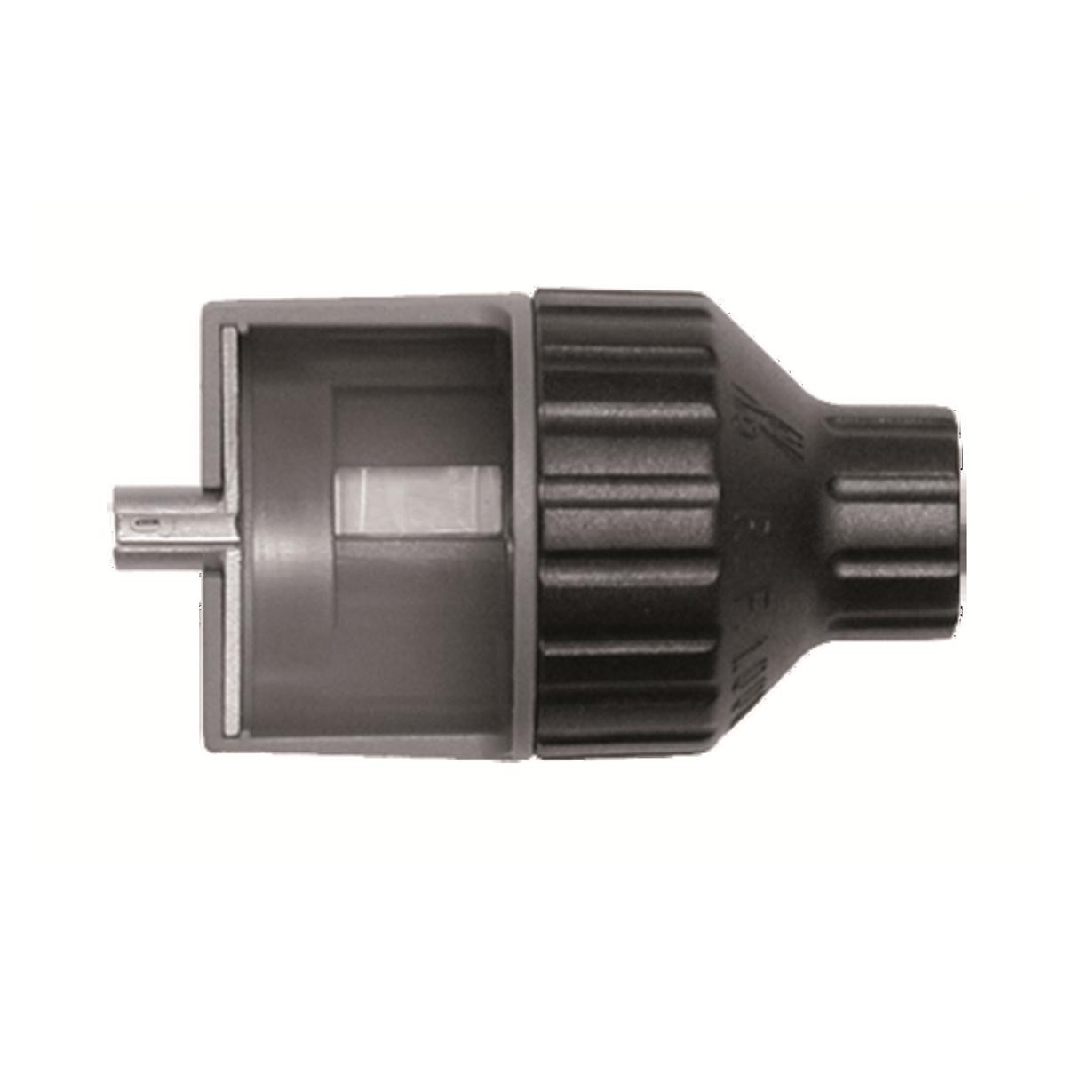 CLE POUR INSERTS KAVO