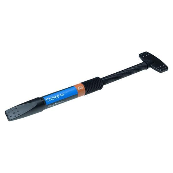 Choice Fill Refill 1x4g A3.5