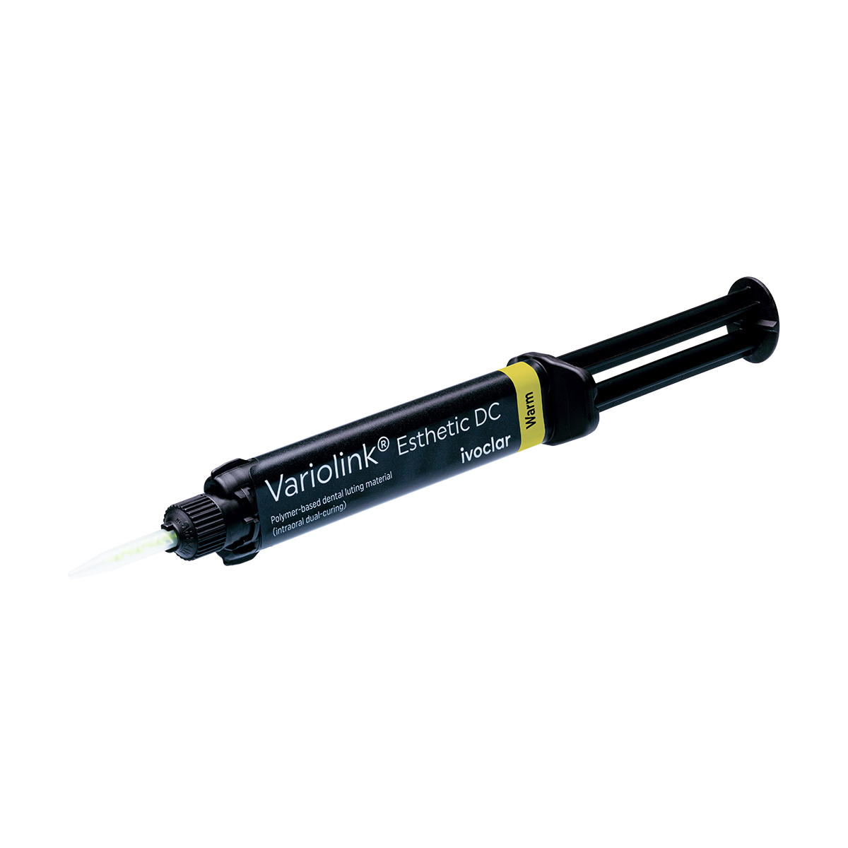 Variolink® Esthetic DC Refill 3x9g