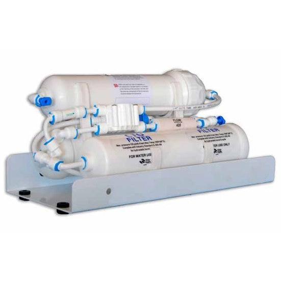 BMS Dental Osmosis Water Purification Systeem – Direct op waterleiding
